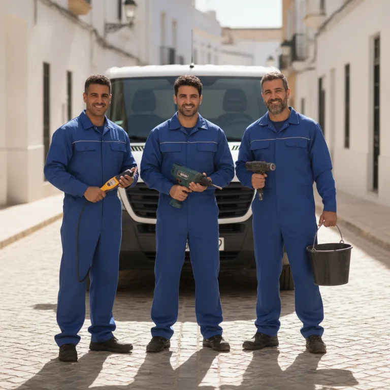 Trattamento Umidità team a Sesto San Giovanni